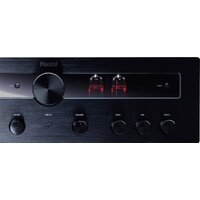 Стереоресивер Magnat MR 780 - Превью изображения №3 — Интернет-магазин Time-Shop