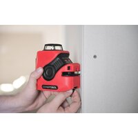 Лазерный нивелир Condtrol Neo X1-360 - Превью изображения №3 — Интернет-магазин Time-Shop