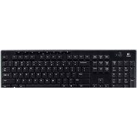 Logitech K270 920-003757