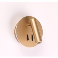 Спот Odeon Light Beam 3913/9WL - Превью изображения №5 — Интернет-магазин Time-Shop