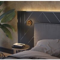 Спот Odeon Light Beam 3913/9WL - Превью изображения №3 — Интернет-магазин Time-Shop