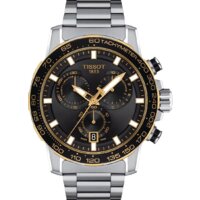 Tissot Tissot SuperSport Chrono T125.617.21.051.00
