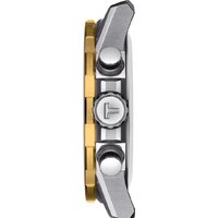 Наручные часы Tissot Tissot SuperSport Chrono T125.617.21.051.00 - Превью изображения №2 — Интернет-магазин Time-Shop