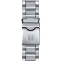 Наручные часы Tissot Tissot SuperSport Chrono T125.617.21.051.00 - Превью изображения №4 — Интернет-магазин Time-Shop