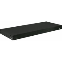 Стеллаж Brabix Ms Kd-200/40-6 291272 - Превью изображения №6 — Интернет-магазин Time-Shop
