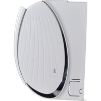 Кондиционер Vetero Bonum Inverter V-S18BHPAC - Превью изображения №2 — Интернет-магазин Time-Shop