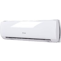 Кондиционеры