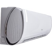 Кондиционер Vetero Bonum Inverter V-S18BHPAC - Превью изображения №4 — Интернет-магазин Time-Shop