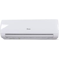 Кондиционер Vetero Bonum Inverter V-S18BHPAC - Превью изображения №5 — Интернет-магазин Time-Shop