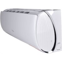 Кондиционер Vetero Bonum Inverter V-S18BHPAC - Превью изображения №3 — Интернет-магазин Time-Shop