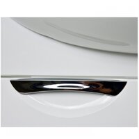  Doratiz Тумба под умывальник Doratiz Афина 55 9912.473 (белый) - Превью изображения №17 — Интернет-магазин Time-Shop