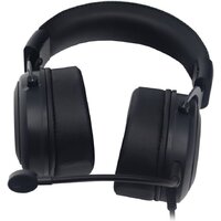 Наушники Raskat Strike 3U (черный) - Превью изображения №3 — Интернет-магазин Time-Shop