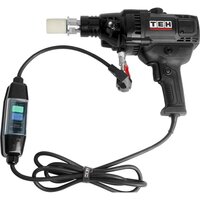 Дрель алмазного сверления TEH TCD8130 - Превью изображения №2 — Интернет-магазин Time-Shop