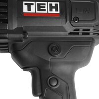 Дрель алмазного сверления TEH TCD8130 - Превью изображения №5 — Интернет-магазин Time-Shop