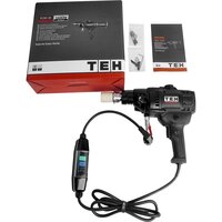 Дрель алмазного сверления TEH TCD8130 - Превью изображения №6 — Интернет-магазин Time-Shop