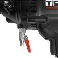 Дрель алмазного сверления TEH TCD8130 - Превью изображения №4 — Интернет-магазин Time-Shop