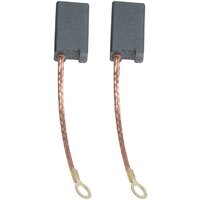 Дрель алмазного сверления TEH TCD8130 - Превью изображения №10 — Интернет-магазин Time-Shop