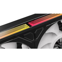 Система жидкостного охлаждения для процессора Formula Cryo Wing Digi 240 (черный) - Превью изображения №8 — Интернет-магазин Time-Shop