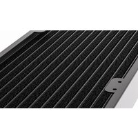 Система жидкостного охлаждения для процессора Formula Cryo Wing Digi 240 (черный) - Превью изображения №9 — Интернет-магазин Time-Shop