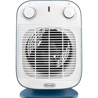 Обогреватели