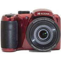 Kodak Pixpro AZ255 (красный)