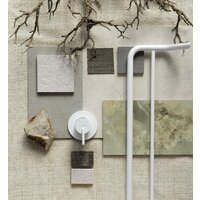 Смеситель Deante BQS_A44L - Превью изображения №2 — Интернет-магазин Time-Shop