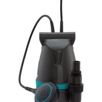 Колодезный насос Gardena 8600 - Превью изображения №2 — Интернет-магазин Time-Shop