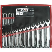 Наборы инструментов