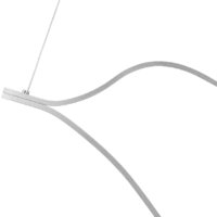 Люстра средней высоты ST Luce Cortile SL6106.103.65 - Превью изображения №2 — Интернет-магазин Time-Shop