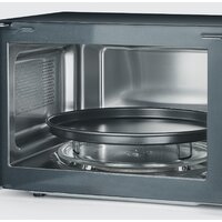 Микроволновая печь Severin MW 7752 - Превью изображения №7 — Интернет-магазин Time-Shop