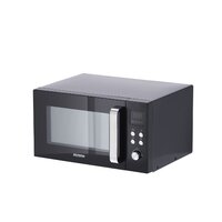 Микроволновая печь Severin MW 7752 - Превью изображения №2 — Интернет-магазин Time-Shop