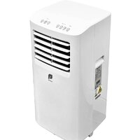 Primera PRMC-07JGNA1