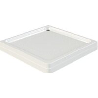 Душевые поддоны