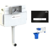 Lavinia Boho Relfix 3 в 1 77030069