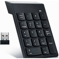 Сортер Полесье Оранжевая корова Шар 93097 (в коробке) - Превью изображения №6 — Интернет-магазин Time-Shop