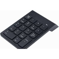 Сортер Полесье Оранжевая корова Шар 93097 (в коробке) - Превью изображения №5 — Интернет-магазин Time-Shop