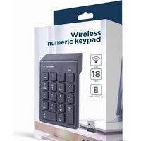 Сортер Полесье Оранжевая корова Шар 93097 (в коробке) - Превью изображения №7 — Интернет-магазин Time-Shop