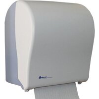 Аксессуары для ванной и туалета