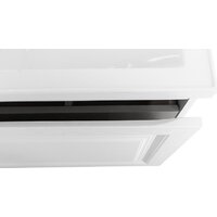  Cezares Тумба под умывальник GIUBILEO-N-100-1C-SO-FS-P - Превью изображения №7 — Интернет-магазин Time-Shop