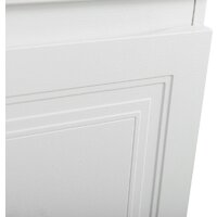  Cezares Тумба под умывальник GIUBILEO-N-100-1C-SO-FS-P - Превью изображения №9 — Интернет-магазин Time-Shop