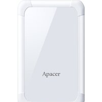 Apacer AC532 2TB (белый)