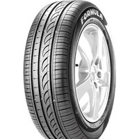 Formula Energy 225/60R18 100H