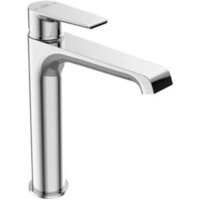 Laveo Largo BAH 02ND