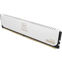 Оперативная память Team T-Create Expert 2x48ГБ DDR5 6800 МГц CTCWD596G6800HC36DDC01 - Превью изображения №6 — Интернет-магазин Time-Shop