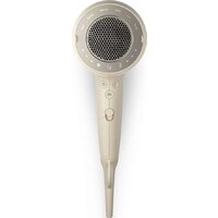 Фен Philips SenseIQ BHD829/00 - Превью изображения №3 — Интернет-магазин Time-Shop