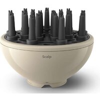 Фен Philips SenseIQ BHD829/00 - Превью изображения №7 — Интернет-магазин Time-Shop