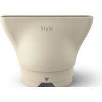 Фен Philips SenseIQ BHD829/00 - Превью изображения №5 — Интернет-магазин Time-Shop