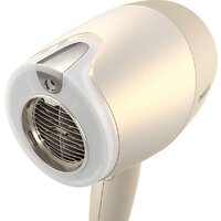 Фен Philips SenseIQ BHD829/00 - Превью изображения №4 — Интернет-магазин Time-Shop
