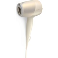 Фен Philips SenseIQ BHD829/00 - Превью изображения №2 — Интернет-магазин Time-Shop