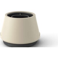 Фен Philips SenseIQ BHD829/00 - Превью изображения №6 — Интернет-магазин Time-Shop